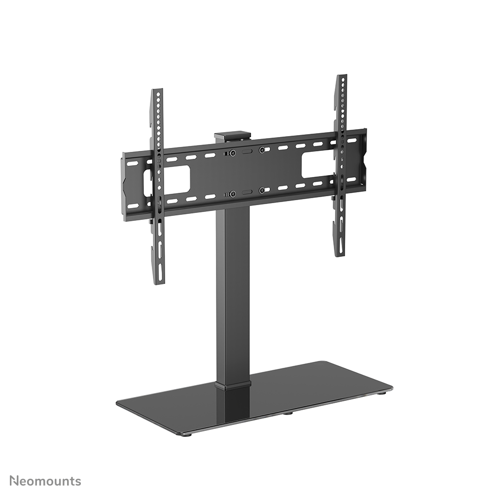 Neomounts DS45-430BL16 TV stand 37-70"- swivel
